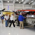 LyonMuseum_0048 (March 26, 2011)